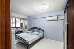Blk 51 EAST PAYOH PALM (Toa Payoh), HDB 3 Rooms #570026661